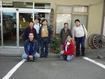 INDEX Image dsc10029.jpg