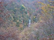 INDEX Image dsc10051.jpg