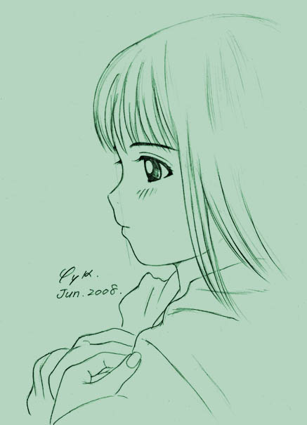original