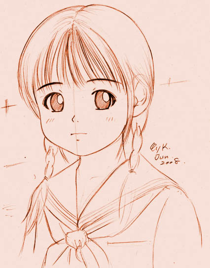 original